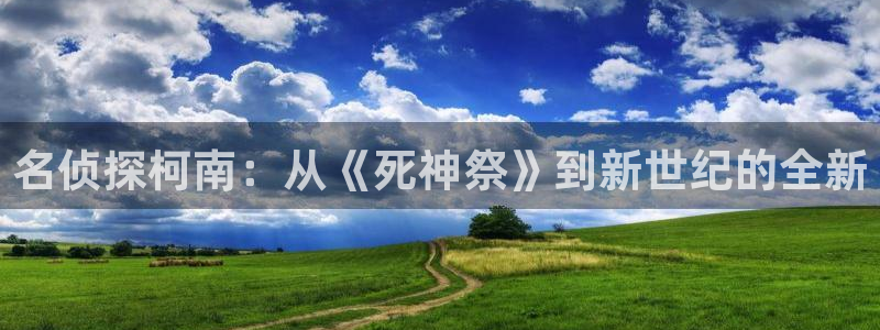 羞羞漫画在线播放免费